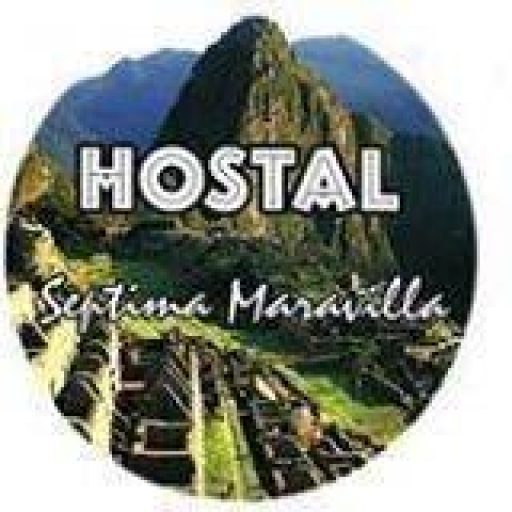 Hostal y Hotel Séptima Maravilla